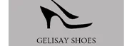 gelisay shoes