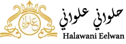 حلواني علوان