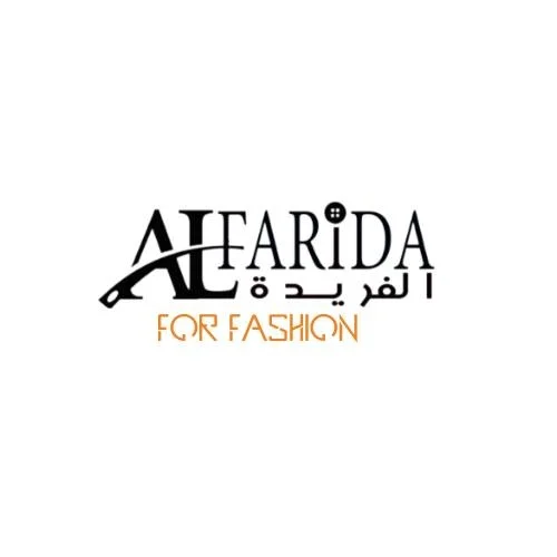 الفريدة