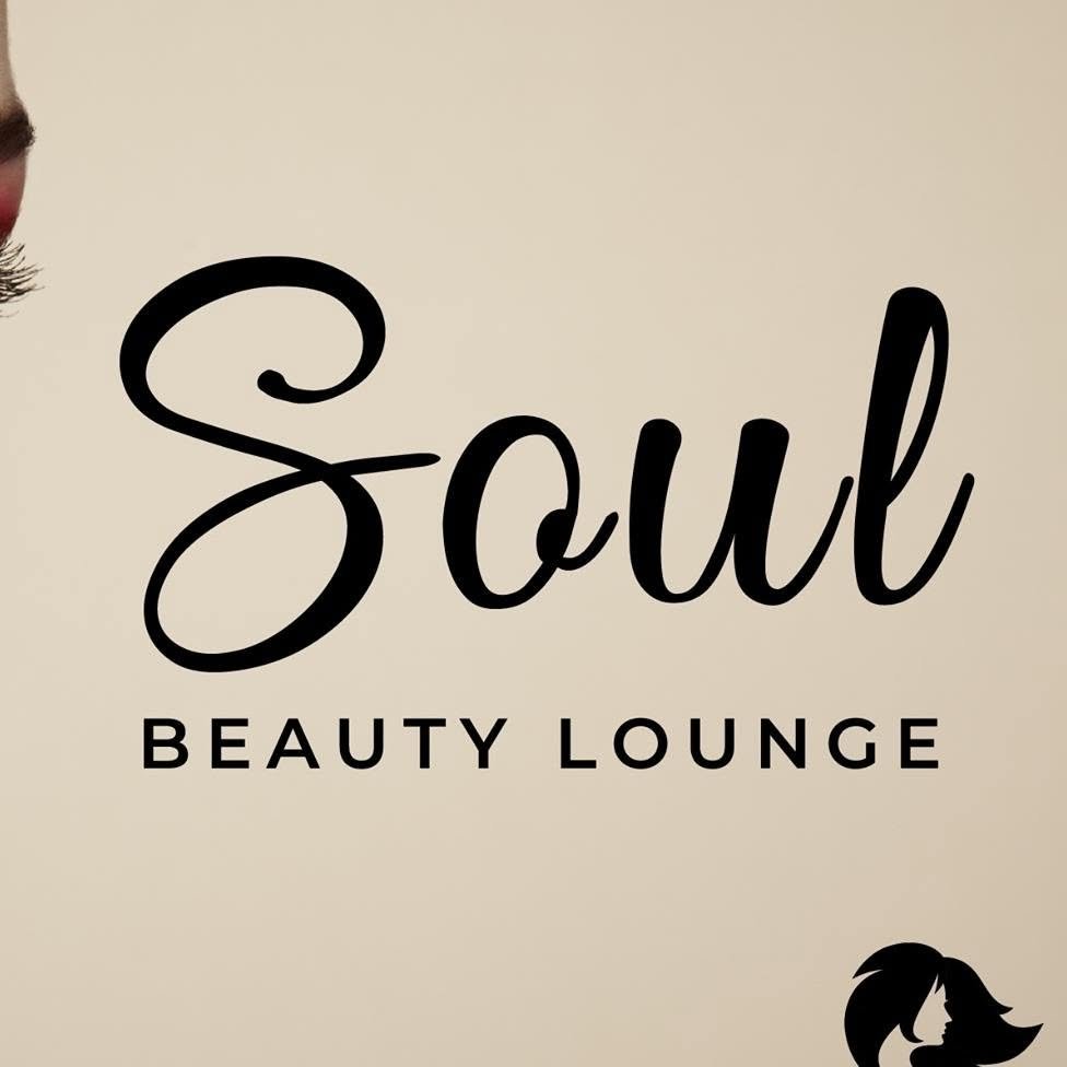 Soul of Beauty Salon