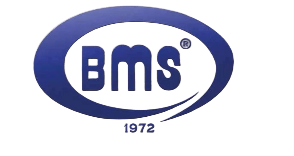 bms kuwait