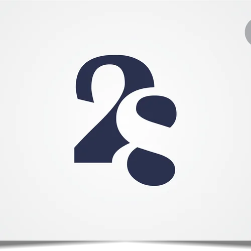 شعار 28